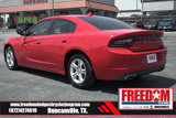 Used 2023 Dodge Charger SXT image 3