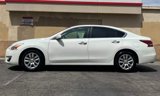 Used 2015 Nissan Altima 2.5 image 4