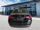 Used 2023 Mercedes-Benz C 300 Sedan image 5