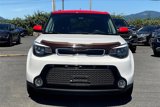 Certified 2016 Kia Soul + w/ Designer's Package image 2