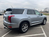 Used 2020 Hyundai Palisade SE image 5