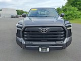 Used 2023 Toyota Tundra SR5 w/ SR5 Convenience Package image 2