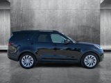 Used 2024 Land Rover Discovery S image 4