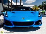 Used 2024 Lotus Emira First Edition image 5