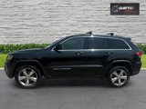 Used 2016 Jeep Grand Cherokee Laredo w/ Quick Order Package 23E image 5