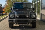 Used 2024 INEOS Grenadier image 3