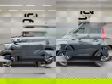 Used 2021 Kia Soul S image 3