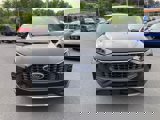 Used 2023 Ford Escape Active w/ Cold Weather Package image 2