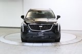 Used 2019 Cadillac XT4 Sport image 2