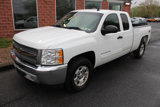 Used 2013 Chevrolet Silverado 1500 LT w/ All-Star Edition image 2