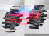 New 2025 Jeep Compass Latitude w/ Altitude Special Edition image 4