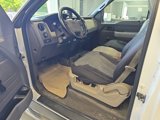 Used 2009 Ford F150 XL image 5