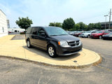 Used 2016 Dodge Grand Caravan SE w/ Quick Order Package 29E SE image 3