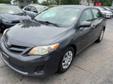Used 2011 Toyota Corolla LE image 4