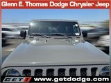 Certified 2021 Jeep Wrangler Unlimited Sport image 5
