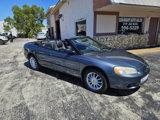 Used 2003 Chrysler Sebring Limited image 2