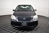 Used 2007 Toyota Matrix XR image 2