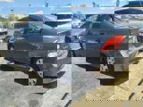 Used 2011 Honda Civic DX-VP image 3