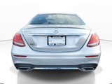 Used 2019 Mercedes-Benz E 300 w/ Premium 1 Package image 5