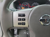 Used 2015 Nissan Frontier SV w/ SV Value Truck Package image 6