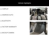 Used 2024 Kia Soul LX w/ Option Group 015 image 2