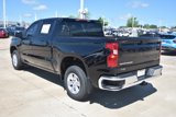 New 2025 Chevrolet Silverado 1500 LT image 6