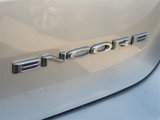 Used 2018 Buick Encore Preferred image 6