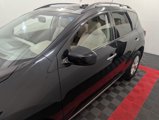 Used 2014 Nissan Murano SL image 4
