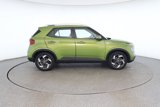 Used 2021 Hyundai Venue SEL image 6