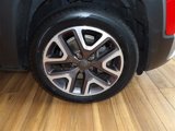 Used 2015 Jeep Renegade Latitude w/ Popular Equipment Group image 4