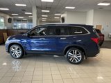 Used 2017 Honda Pilot Elite image 4