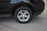 Used 2016 Chevrolet Equinox LS image 5