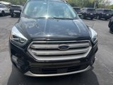 Used 2017 Ford Escape Titanium w/ Equipment Group 301A image 2
