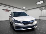 Used 2022 Subaru Legacy Premium image 2