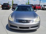 Used 2009 INFINITI G37 Journey w/ Premium Pkg image 5