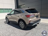 Used 2020 Ford Escape Titanium image 6