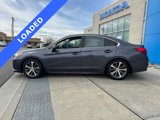 Used 2016 Subaru Legacy 3.6R Limited image 3