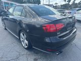 Used 2016 Volkswagen Jetta GLI SE image 5