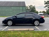 Used 2017 Toyota Corolla LE image 4