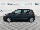 Used 2017 Chevrolet Spark LS image 5
