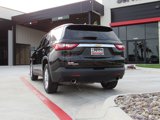 Used 2020 Chevrolet Traverse LS image 5