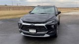 Certified 2023 Chevrolet Blazer LT w/ Convenience Package image 3