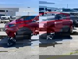 Used 2017 Toyota RAV4 XLE image 4