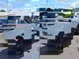 Used 2020 Land Rover Discovery SE image 6
