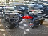 Used 2014 BMW Z4 sDrive28i image 3