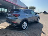 Used 2021 Buick Encore GX Preferred w/ Cold Weather Comfort Package image 5
