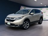 Used 2019 Honda CR-V EX image 3