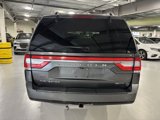 Used 2016 Lincoln Navigator Reserve image 5