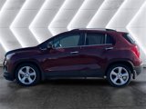 Used 2016 Chevrolet Trax LTZ image 2