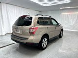Used 2015 Subaru Forester 2.5i Premium w/ All-Weather Package image 3